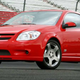 Image for article titled FBI Investigating Former Ford Employee For Possible Espionage